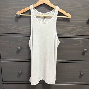 Free People Tank